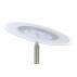 Lampa podłogowa Floor V 1290-022 Artemodo