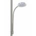 Lampa podłogowa Floor V 1290-022 Artemodo