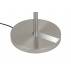 Lampa podłogowa Floor V 1290-022 Artemodo
