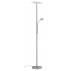 Lampa podłogowa Floor V 1290-022 Artemodo