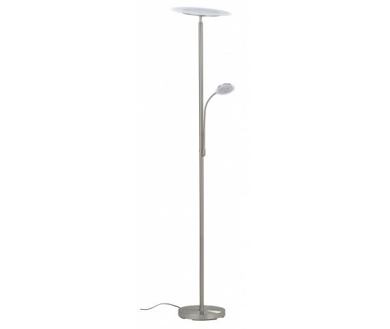 Lampa podłogowa Floor V 1290-022 Artemodo