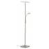 Lampa podłogowa Floor V 1292-022 Artemodo