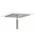 Lampa podłogowa Floor V 1292-022 Artemodo