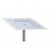 Lampa podłogowa Floor V 1292-022 Artemodo