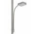 Lampa podłogowa Floor V 1292-022 Artemodo