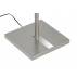 Lampa podłogowa Floor V 1292-022 Artemodo