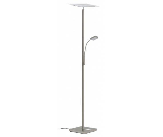 Lampa podłogowa Floor V 1292-022 Artemodo