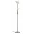 Lampa podłogowa Floor VI 1329-022 Artemodo