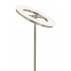 Lampa podłogowa Floor VI 1329-022 Artemodo