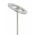 Lampa podłogowa Floor VI 1329-022 Artemodo