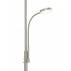 Lampa podłogowa Floor VI 1329-022 Artemodo