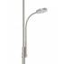 Lampa podłogowa Floor VI 1329-022 Artemodo