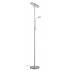 Lampa podłogowa Floor VI 1329-022 Artemodo