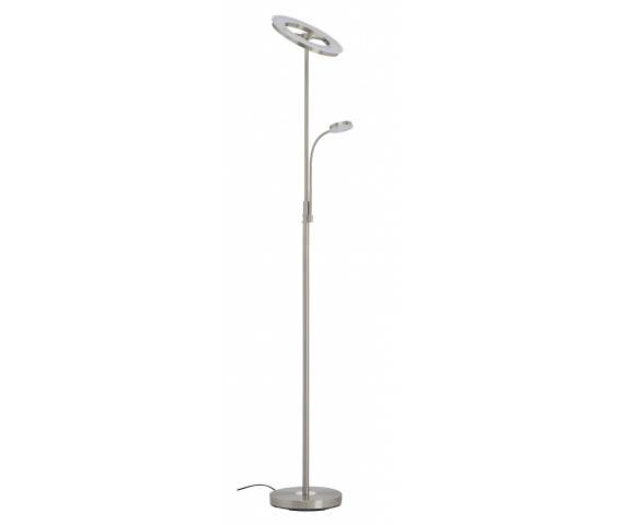Lampa podłogowa Floor VI 1329-022 Artemodo