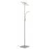 Lampa podłogowa Floor VI 1330-022 Artemodo