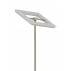 Lampa podłogowa Floor VI 1330-022 Artemodo