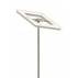 Lampa podłogowa Floor VI 1330-022 Artemodo