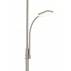 Lampa podłogowa Floor VI 1330-022 Artemodo