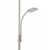 Lampa podłogowa Floor VI 1330-022 Artemodo