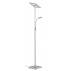 Lampa podłogowa Floor VI 1330-022 Artemodo