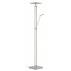 Lampa podłogowa Floor VII 1332-022 Artemodo