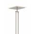 Lampa podłogowa Floor VII 1332-022 Artemodo