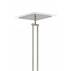 Lampa podłogowa Floor VII 1332-022 Artemodo