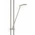 Lampa podłogowa Floor VII 1332-022 Artemodo