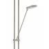 Lampa podłogowa Floor VII 1332-022 Artemodo