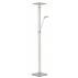 Lampa podłogowa Floor VII 1332-022 Artemodo