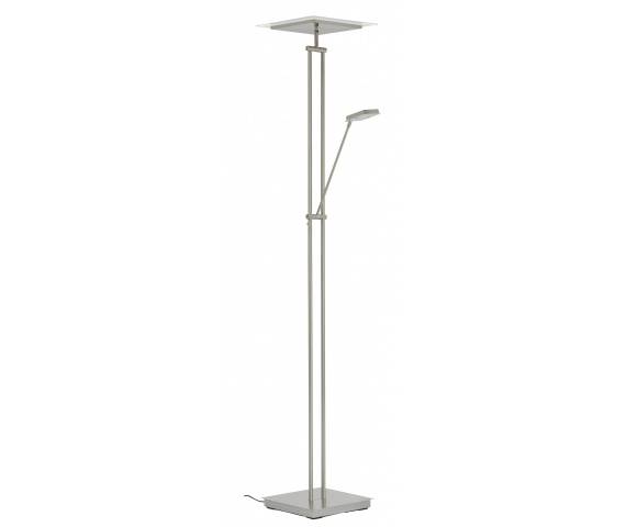 Lampa podłogowa Floor VII 1332-022 Artemodo