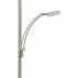 Lampa podłogowa Floor VIII 1324-022 Artemodo