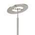 Lampa podłogowa Floor VIII 1324-022 Artemodo