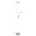 Lampa podłogowa Floor VIII 1324-022 Artemodo