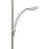 Lampa podłogowa Floor VIII 1324-022 Artemodo