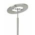 Lampa podłogowa Floor VIII 1324-022 Artemodo