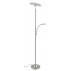 Lampa podłogowa Floor VIII 1324-022 Artemodo