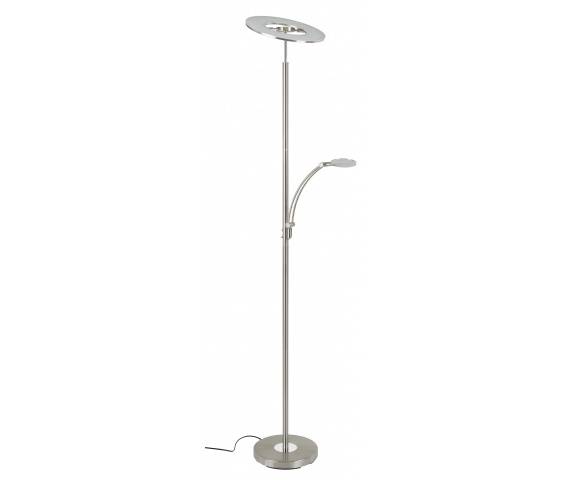 Lampa podłogowa Floor VIII 1324-022 Artemodo