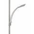 Lampa podłogowa Floor VIII 1325-022 Artemodo