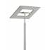Lampa podłogowa Floor VIII 1325-022 Artemodo