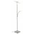 Lampa podłogowa Floor VIII 1325-022 Artemodo