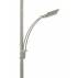 Lampa podłogowa Floor VIII 1325-022 Artemodo