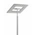 Lampa podłogowa Floor VIII 1325-022 Artemodo