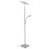 Lampa podłogowa Floor VIII 1325-022 Artemodo