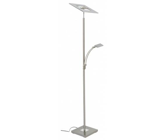 Lampa podłogowa Floor VIII 1325-022 Artemodo