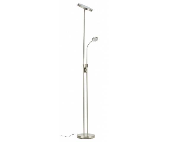 Lampa podłogowa Floor IX 1298-022 Artemodo