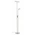 Lampa podłogowa Floor IX 1299-022 Artemodo