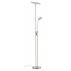 Lampa podłogowa Floor IX 1299-022 Artemodo