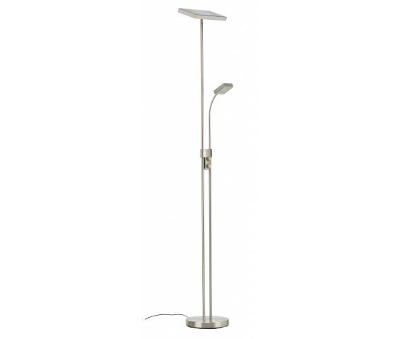 Lampa podłogowa Floor IX 1299-022 Artemodo