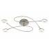 Lampa sufitowa Circolare 2783-042 Artemodo